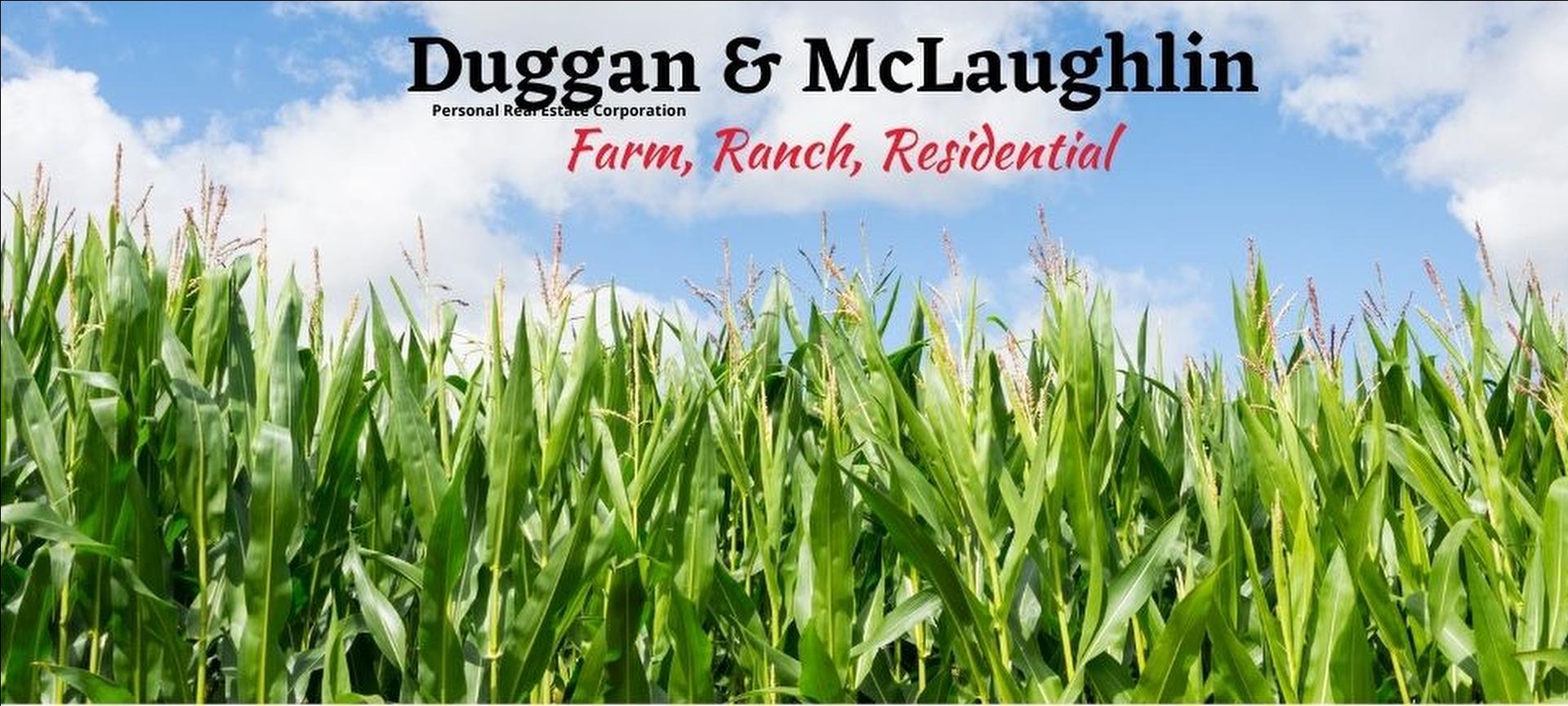 Home Real Estate Homes for sale in Duggan & McLaughlin Farm